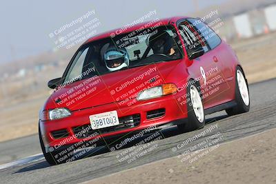 media/Dec-16-2023-Speed Ventures (Sat) [[975eaa35b2]]/Purple/Sweeper (Session 1)/